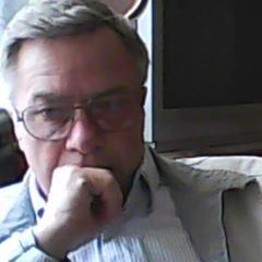  ,   , 70 ,   ,   , c 