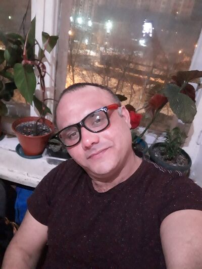  ,   , 45 ,   ,   , c 