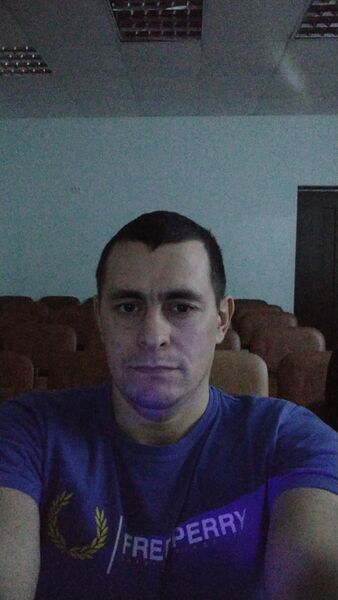  ,   , 41 ,   ,   , 