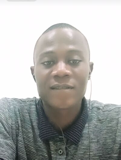  Lagos,   Michael, 34 ,   ,   , c 