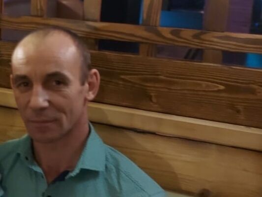  ,   Andrey, 45 ,   ,   