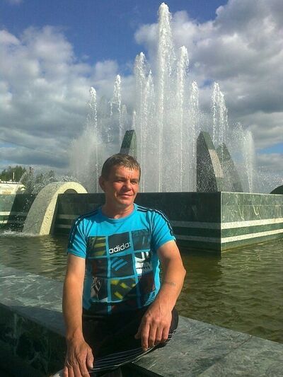 ,   , 57 ,   ,   , c 