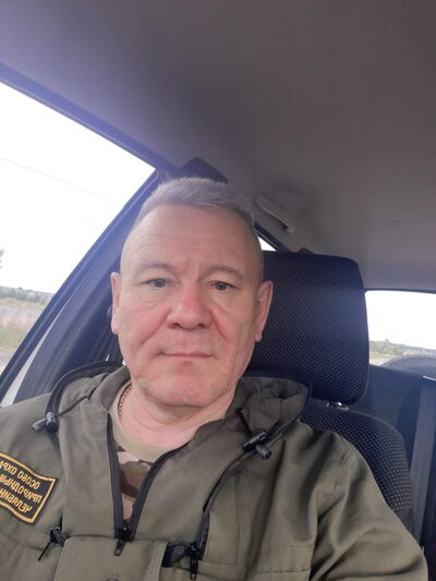  ,   Evgen, 57 ,   ,   