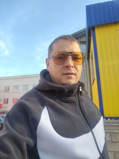  ,   Timur, 36 ,   ,   