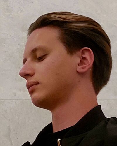  ,   , 18 ,   ,   