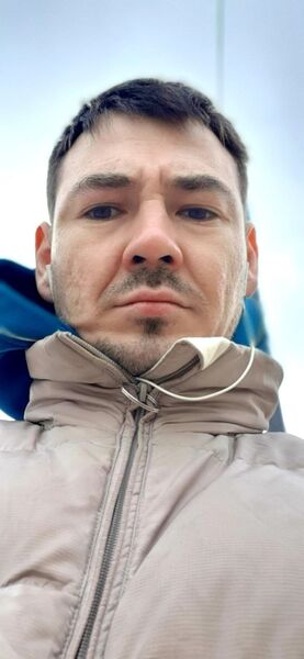  -,   , 37 ,   ,   