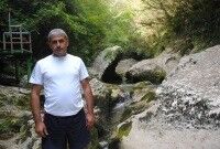  ,   , 53 ,   