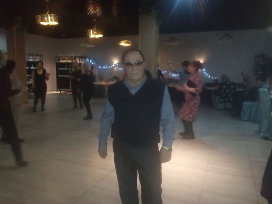  ,   , 65 ,   ,   