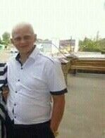  Pruszkow,   , 44 ,   ,   , c 