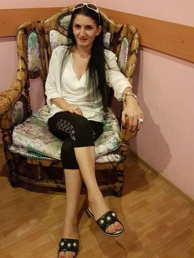  ,   Nara, 55 ,   ,   , c 