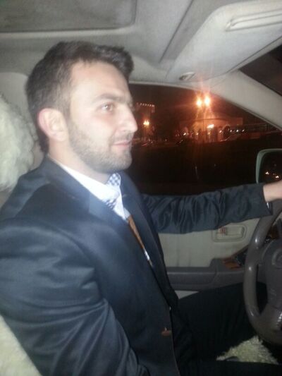  ,   Baku, 43 ,   