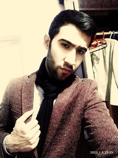  ,   Aliy, 31 ,   ,   