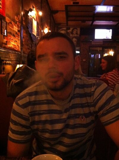  ,   Misha, 38 ,   ,   , c 