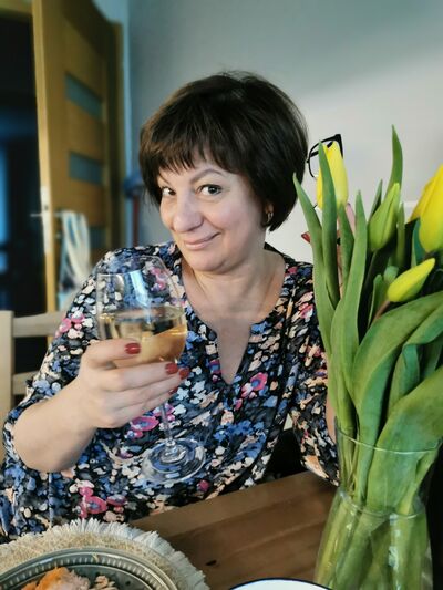  Warszawa,   Lidia, 55 ,   ,   