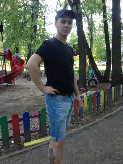  ,   , 37 ,     , c 