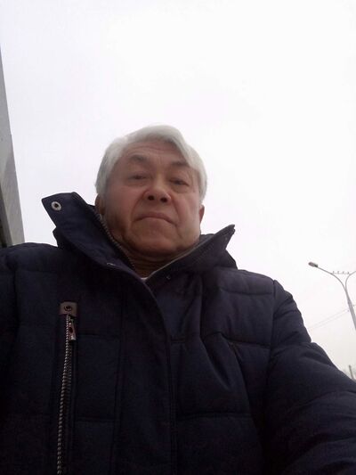  ,   , 74 ,   ,   , c 