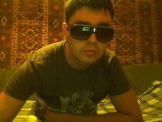  ,   Bob1989, 36 ,   ,   , c 
