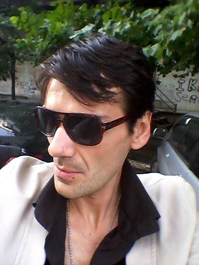 ���������� �������, ���� ������� Gia, 49 ���, ������������ ��� ������