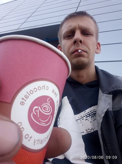  -,   , 39 ,     , c 