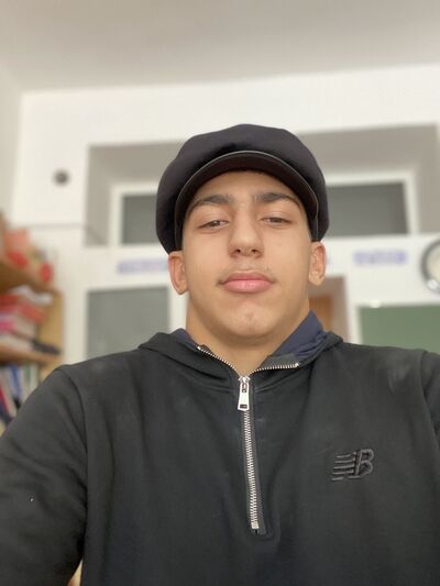  ,   , 24 ,   ,   