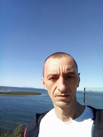  ,   Vasily, 51 ,   ,   , c , 