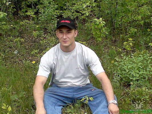  ,   , 48 ,   c 