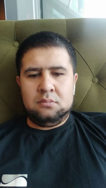  -,   , 33 ,   ,   