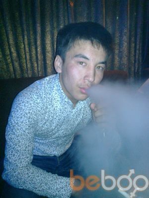  ,   Kashat, 37 ,   