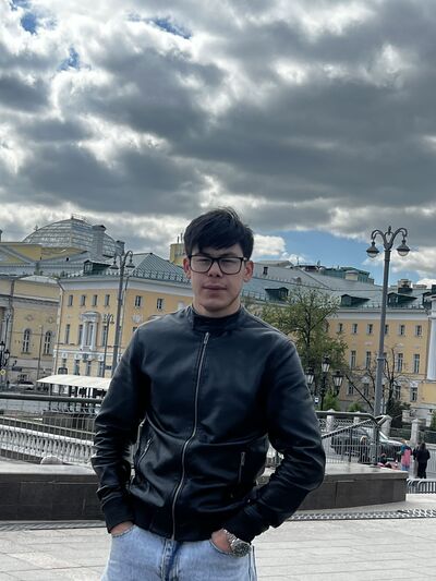  ,   , 25 ,   ,   