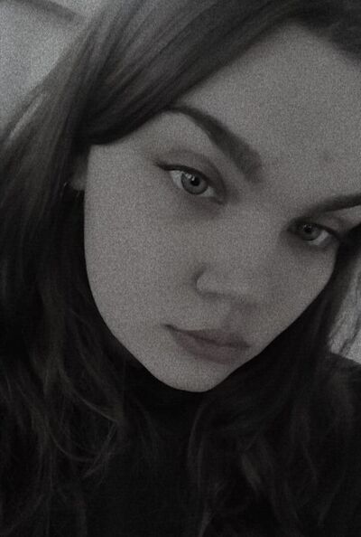  ,   , 20 ,   