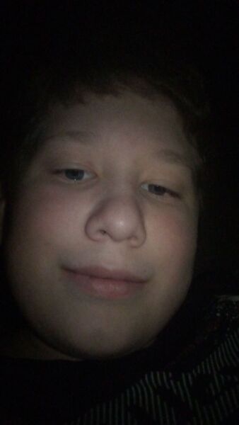  ,   , 19 ,   ,   