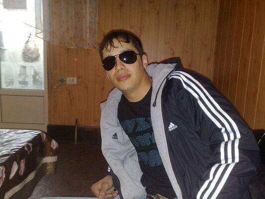  ,   , 36 ,   ,   , c 