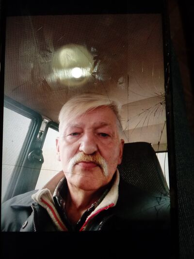  ,   , 65 ,   ,   