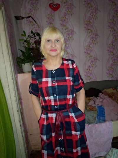  ,   , 67 ,   