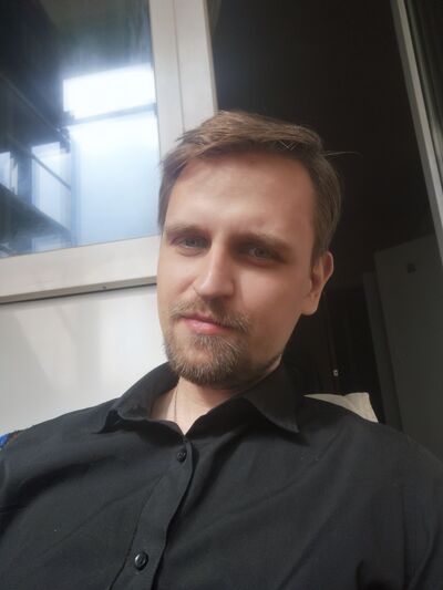  ,   Igor, 31 ,   ,   , c 