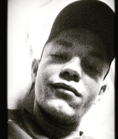 ,   , 24 ,   