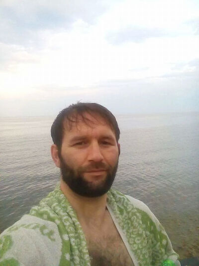  ,   , 42 ,   ,   , c 