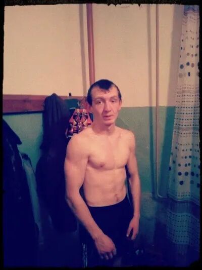  ,   , 28 ,   c 