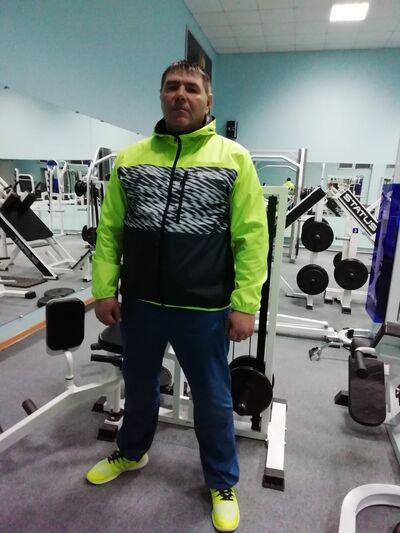  ,   , 54 ,   ,   , c 