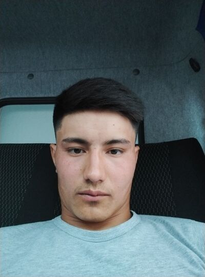  ,   Oribjon, 22 ,   ,   