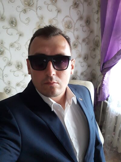  ,   , 36 ,   ,   , c 