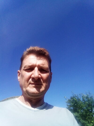  ,   Oleg, 57 ,   ,   