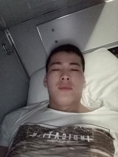  ,   , 31 ,   , 