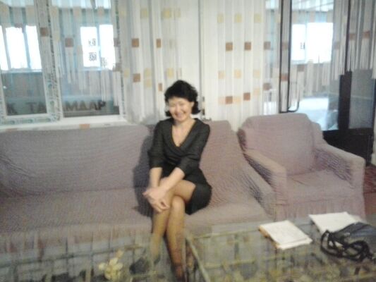  ,   Zhasi, 51 ,  