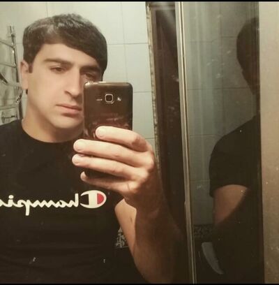  ,   , 35 ,     , c 
