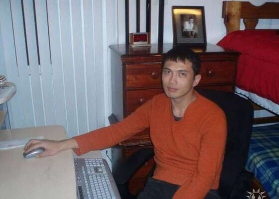  ,   Romeosmart, 46 ,   ,   , c , 