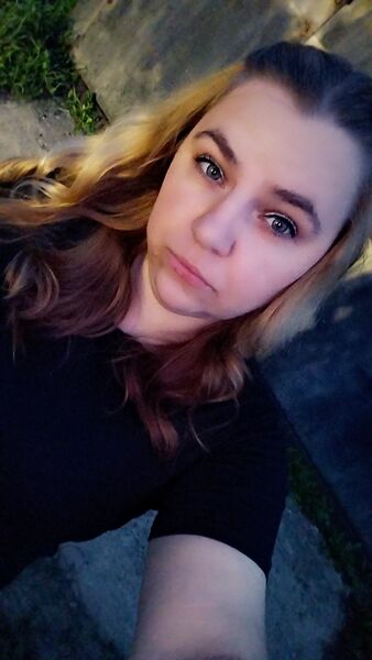  ,   , 31 ,     , c 
