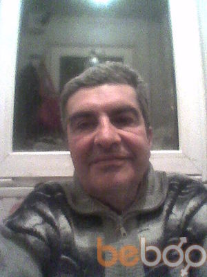  ,   Krasimir, 73 ,   ,   , c 