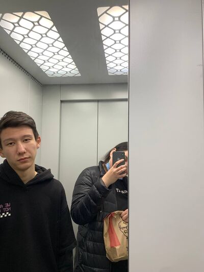  ,   , 21 ,     , c 