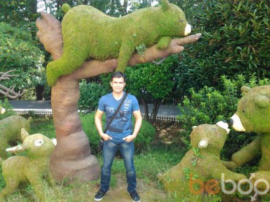  ,   Ulugbek, 50 ,   ,   , c , 